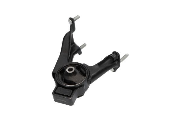 Kavo Parts EEM-9043 Mounting, engine