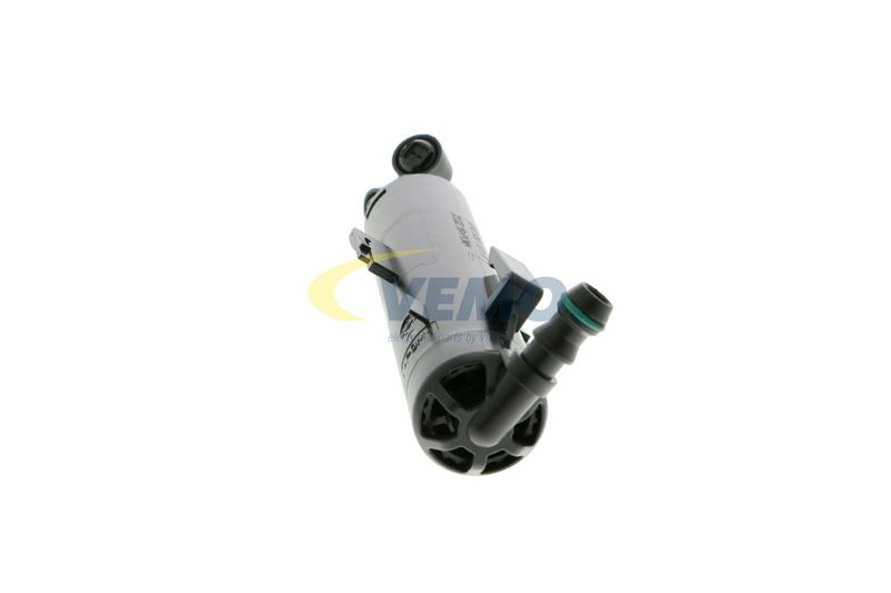 VEMO V10-08-0398 Washer Fluid Jet, headlight cleaning
