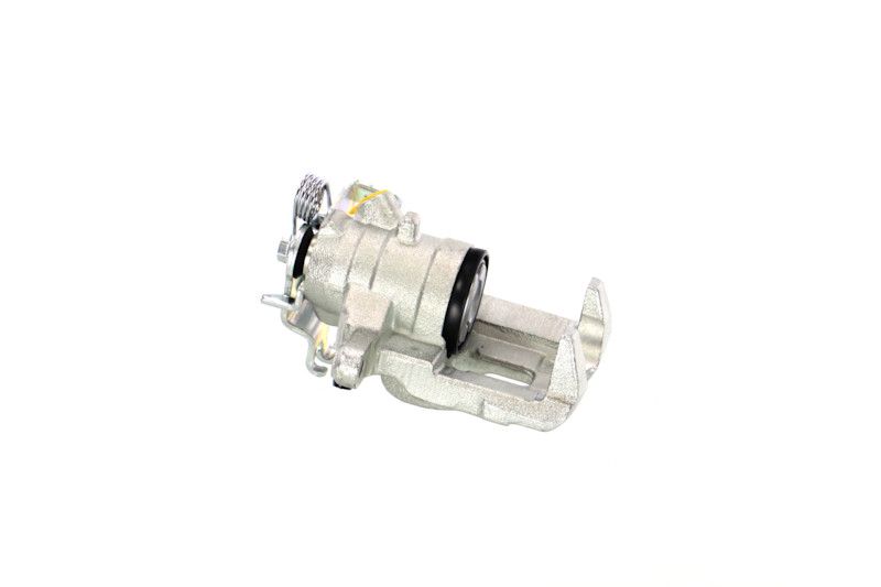 REMANTE 012-001-000199R Brake Caliper