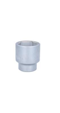 KS TOOLS BT025941 Socket Wrench Insert
