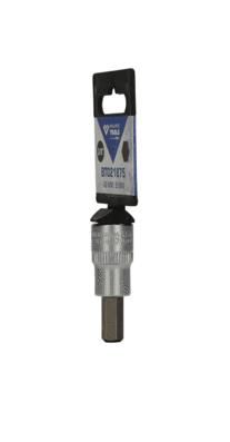 Padrun, KS TOOLS BT021875