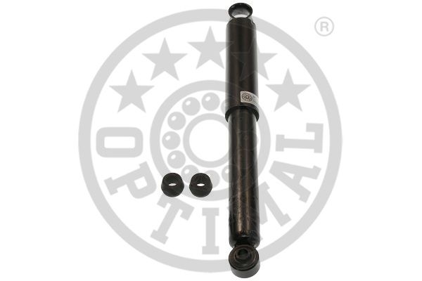 OPT_A-68510G_WM_02.JPG