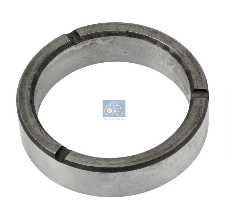 Inel suport, lagar central ax cardanic 4.60630 DT Spare Parts