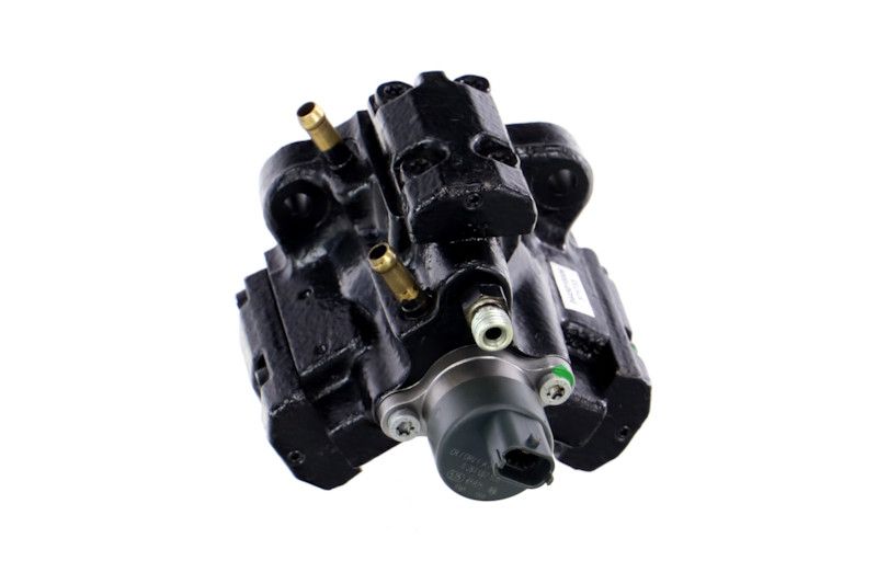 REMANTE 002-002-000033R High-pressure Pump