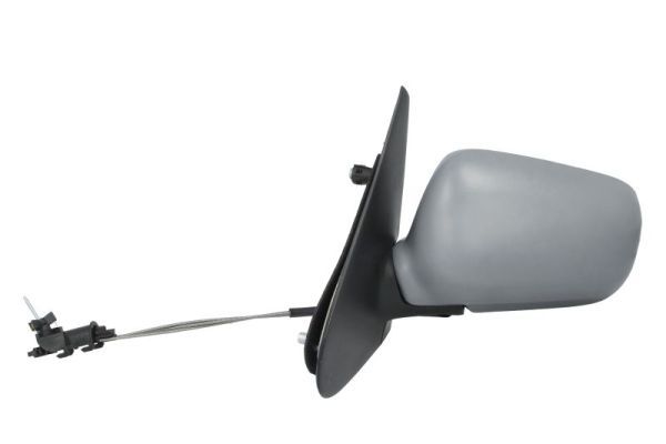 BLIC 5402-04-1112197P Exterior Mirror