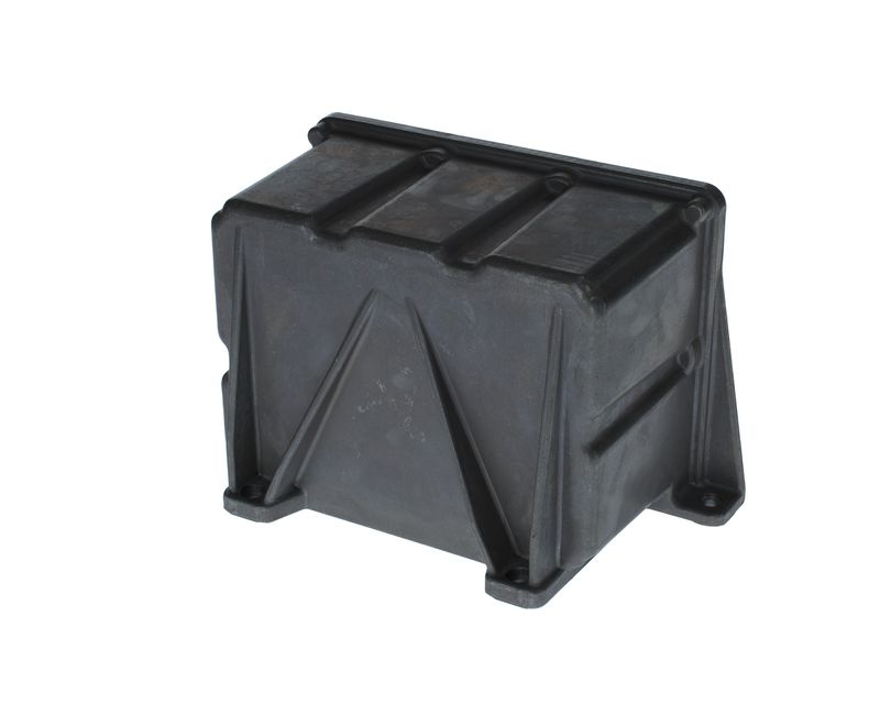 BOSCH F00BH20117 Cover