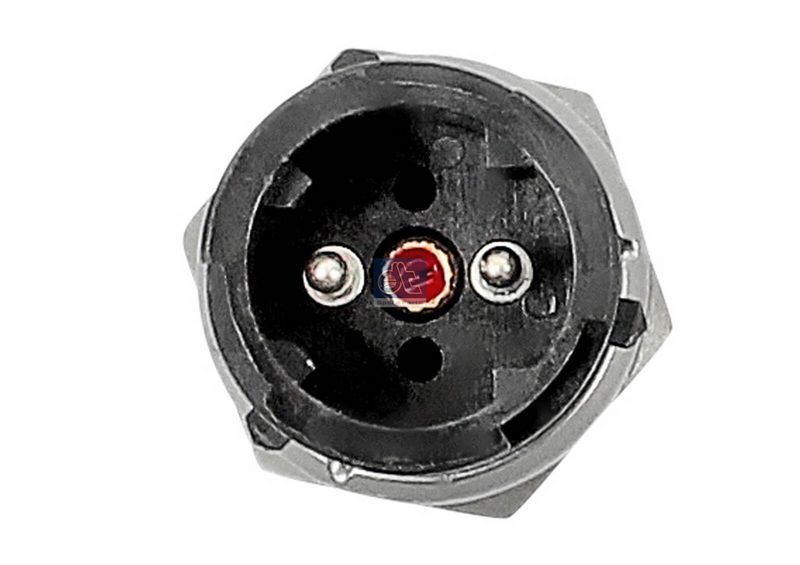 Senzor,sistem supraalimentare 2.27155 DT Spare Parts