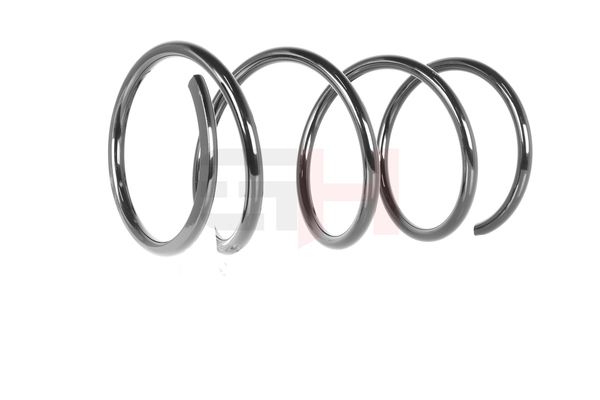 vedru, GH GH-2030501