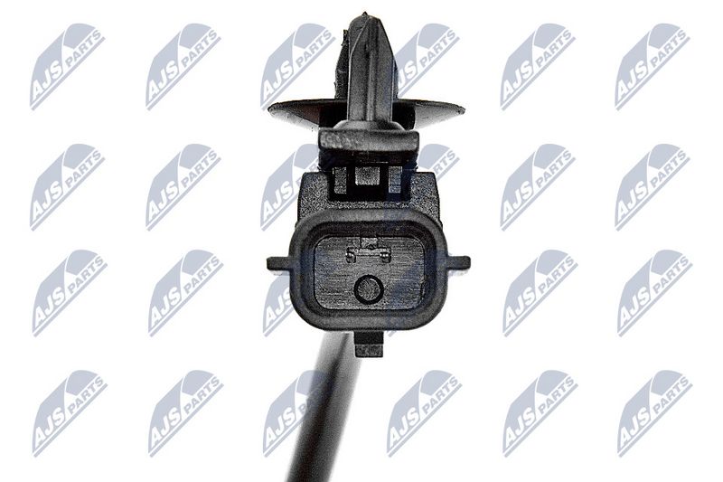 NTY HCA-NS-126 Sensor, wheel speed