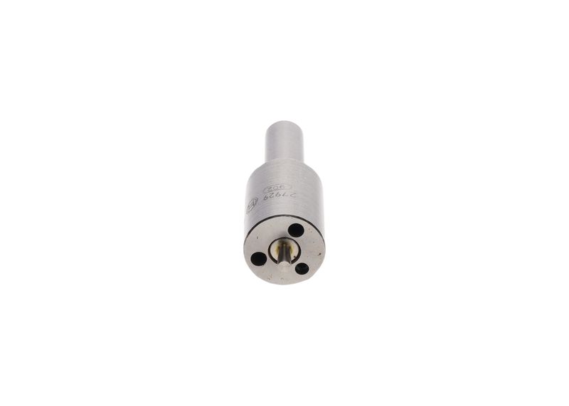 Injector 9 430 034 703 BOSCH