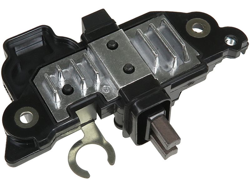 Generaatori pingeregulaator, AS-PL ARE0059