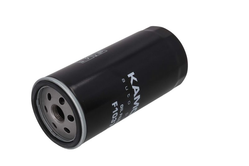 Õlifilter, KAMOKA F103701