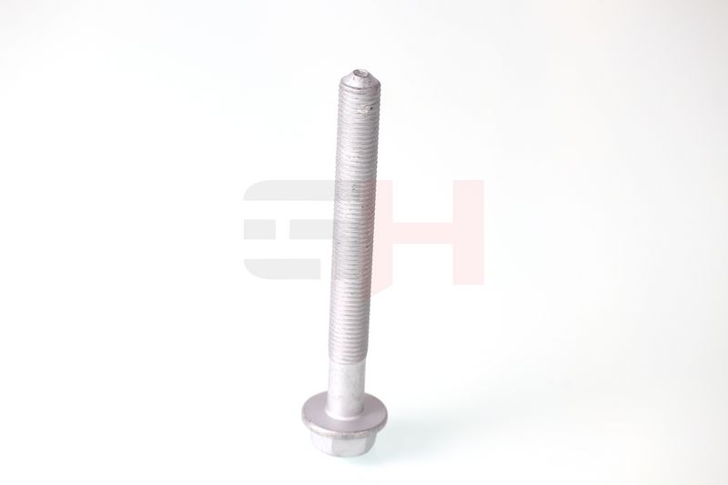 GH GH-394716 Bolt, control arm