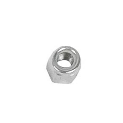 GOLD 9260962 Shock Absorber