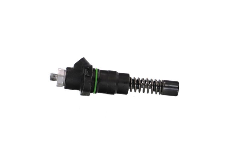 REMANTE 002-010-001668R Unit Injector (UI)
