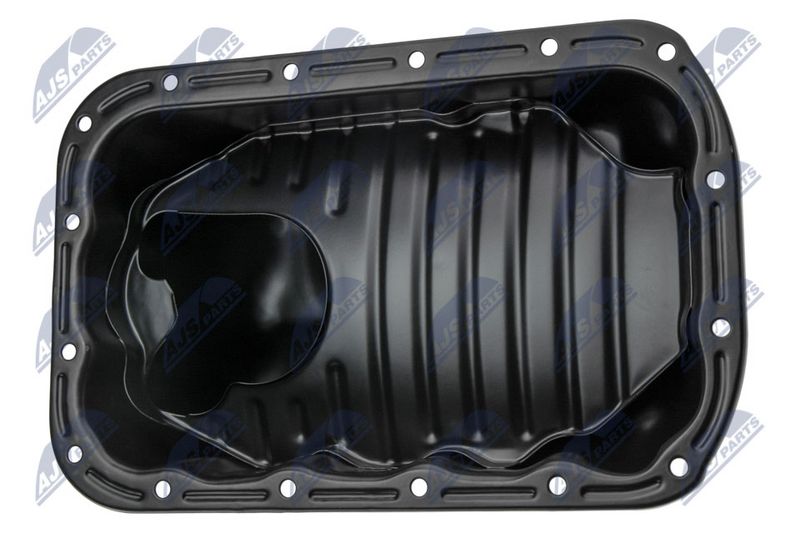 NTY BMO-DW-001 Oil Sump