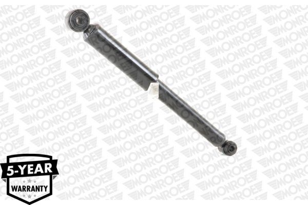 MONROE V1501 Shock Absorber