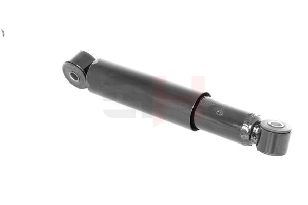 GH GH-305015 Shock Absorber