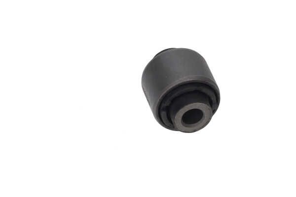Kavo Parts SCR-10543 Mounting, control/trailing arm