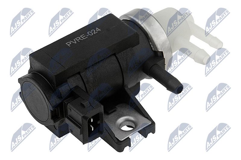 Survemuundur, turbokompressor, NTY EGR-RE-024