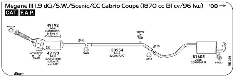 re336_1.JPG