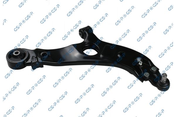 This part match OEM code: 545012P100