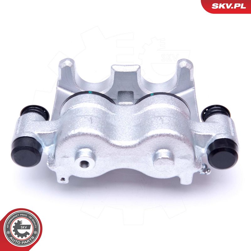 Pidurisadul, ESEN SKV 44SKV043