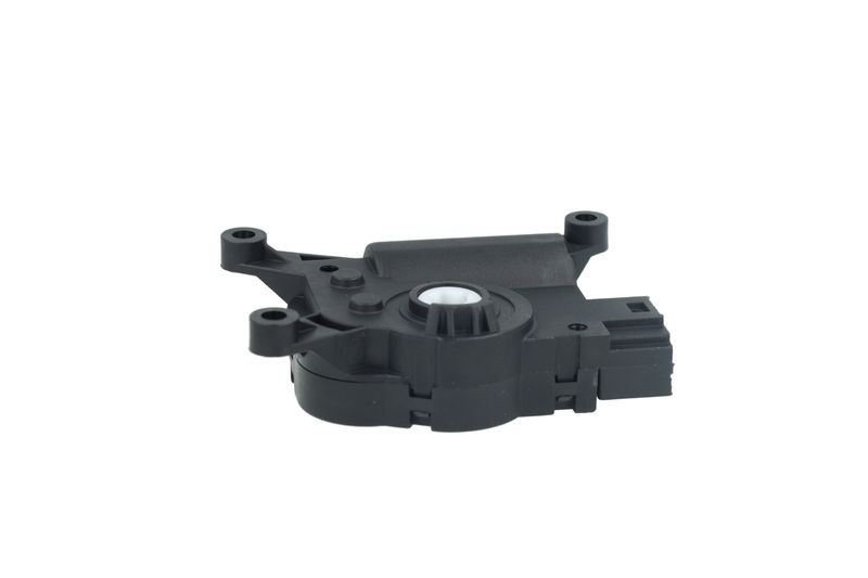 NRF 370002 Actuator, blending flap