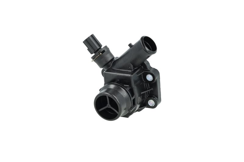 NRF 725349 Thermostat, coolant