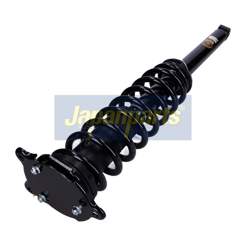 Amort JAPANPARTS MM-01270