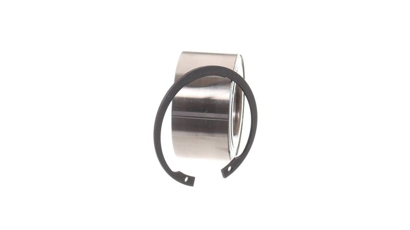 SKF VKBA 1432 Комплект колісних підшипників
