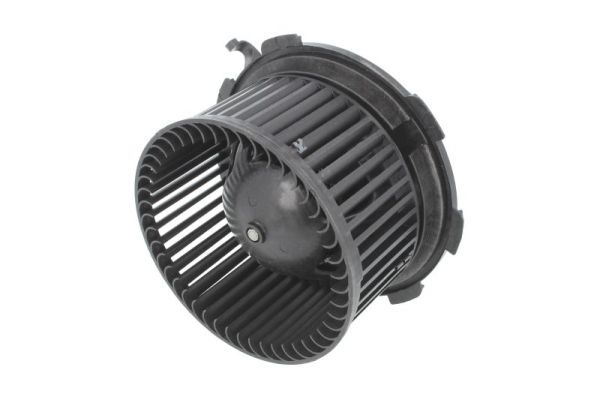THERMOTEC Szívó ventilátor, beltérlevegő DDM026TT