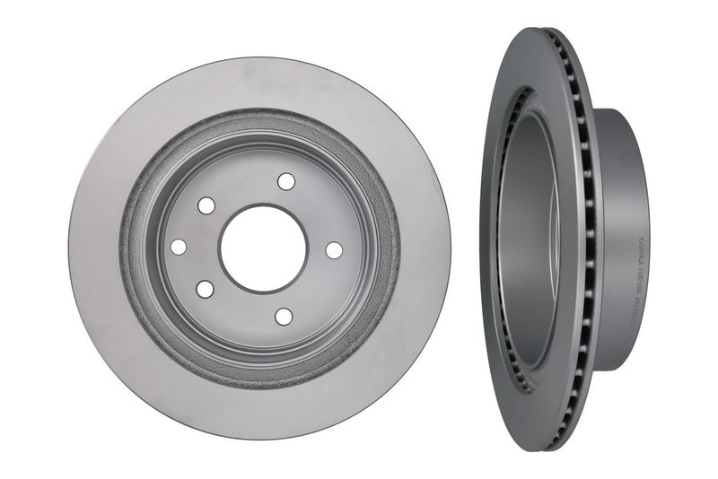 OEM код товара: 432063NL0B
