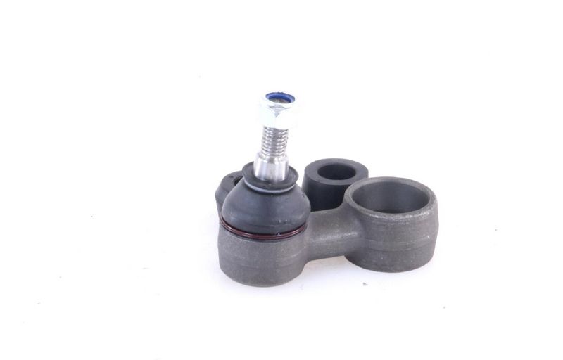 Stabilisaator, Stabilisaator, MONROE L17601