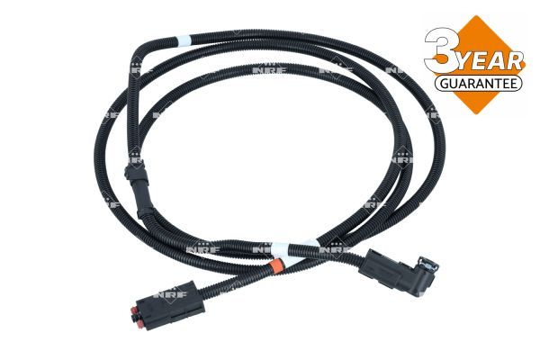 Furtun, soluție de uree NRF 706009