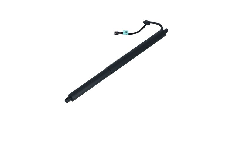 Gaasivedru, pagasi-, veoruum, NRF 906006