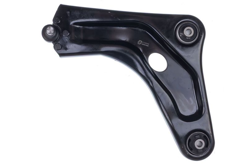 Õõtshoob, käändmik,...