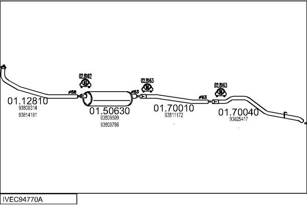IVEC94770A.JPG
