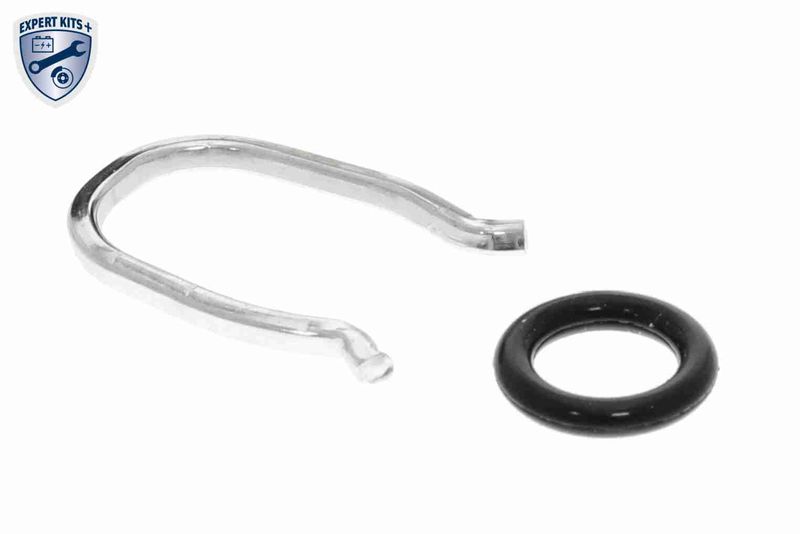 VEMO V30-72-0034 Sensor, coolant temperature