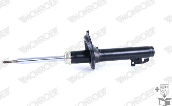 MONROE V4502 Shock Absorber