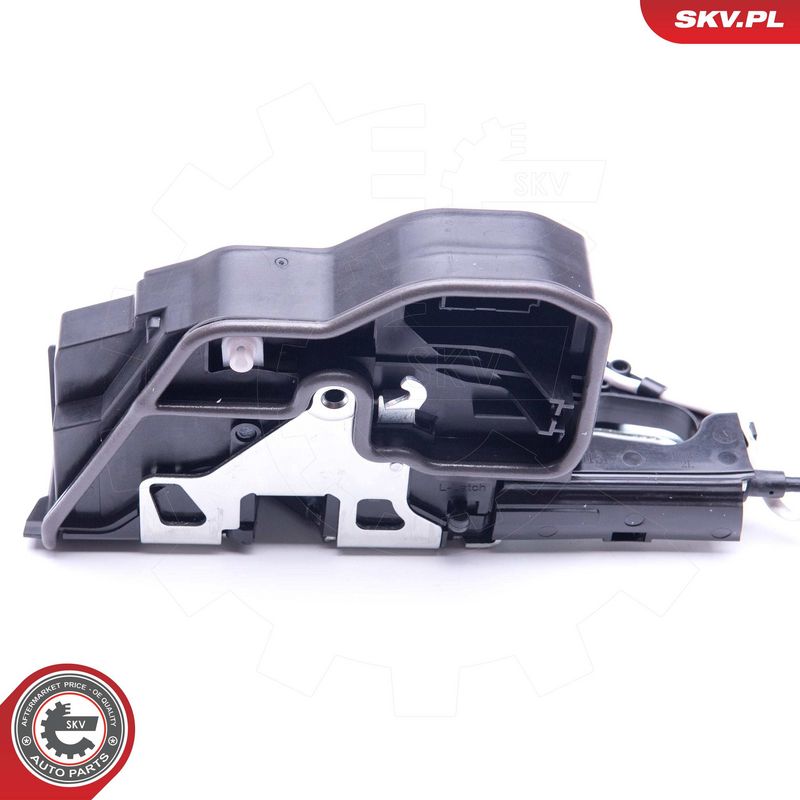 Ukselukk, ESEN SKV 16SKV783