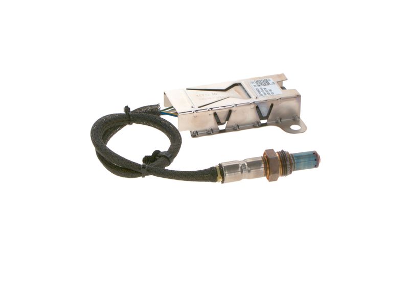 Senzor NOx, injectie aditiv 0 281 007 738 BOSCH