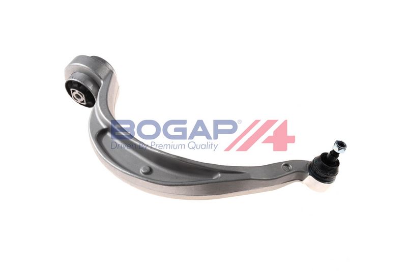 This part match OEM code: 8K0407694F