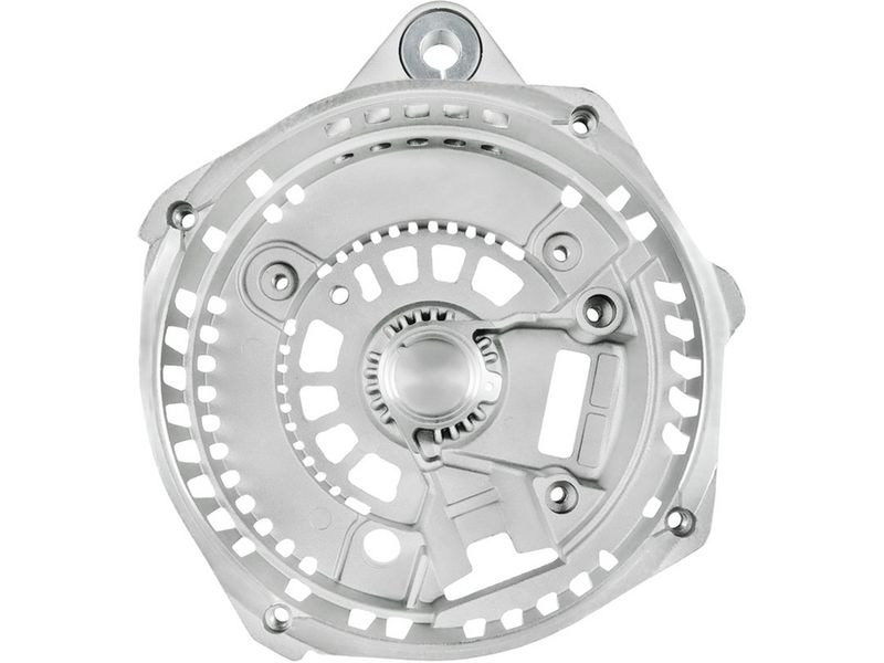 AS-PL ABR5024S Protective Cap, alternator