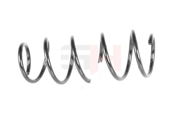 vedru, GH GH-2043683