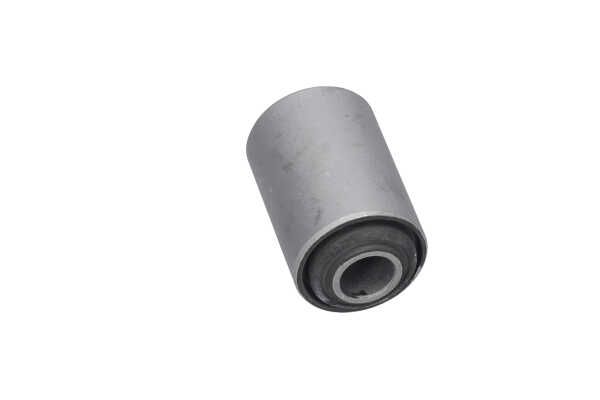 Kavo Parts SCR-6502 Mounting, control/trailing arm