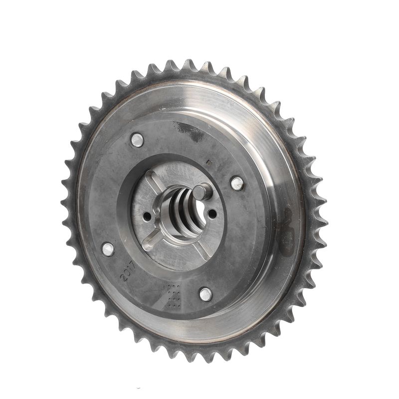 Product Image - Nokkenasregelaar - VT0027 - ET ENGINETEAM