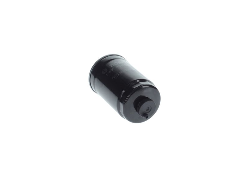 Kütusefilter, BOSCH 1 457 434 329