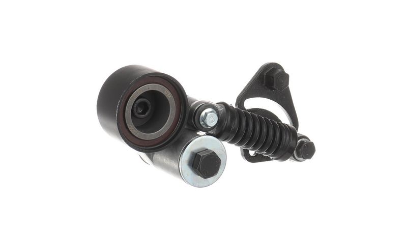 SKF VKMCV 55001 Belt Tensioner, V-ribbed belt