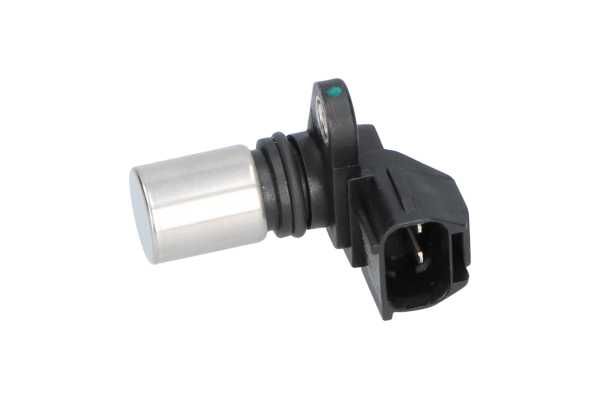 Kavo Parts ECR-9010 Sensor, crankshaft pulse